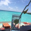 Maldives #‎Great‬ ‪#‎Holiday‬ 2